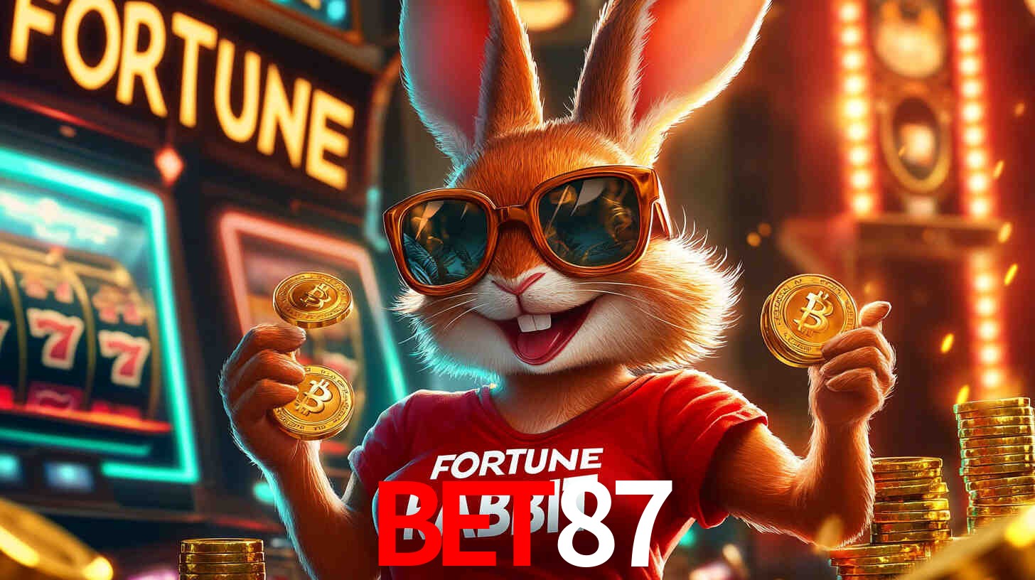 Dicas para Jogar Fortune Tiger no bet87