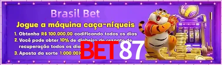 1816813578728038401_5_11zon