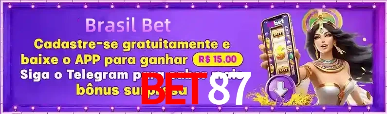 1816813869673484290_6_11zon