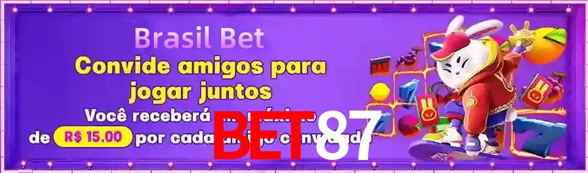 1816814039726153730_7_11zon