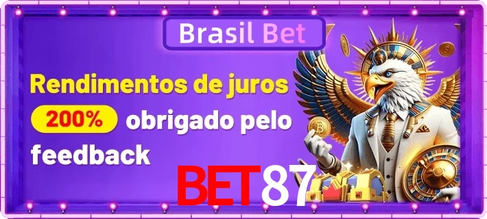 BET87
