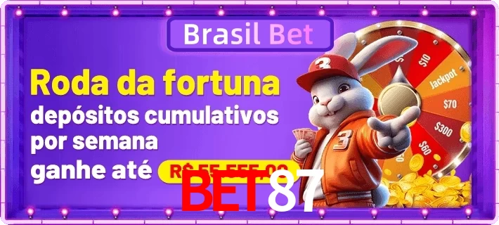 BET87
