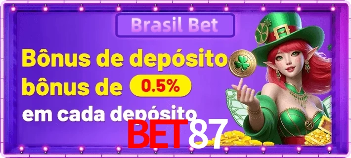 BET87