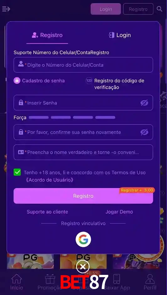 BET87
