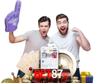 BET87