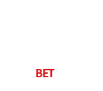 BET87