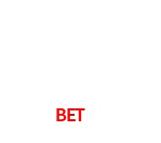BET87