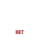 BET87