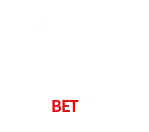 BET87