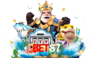 BET87