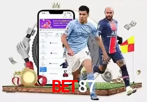 Esporte