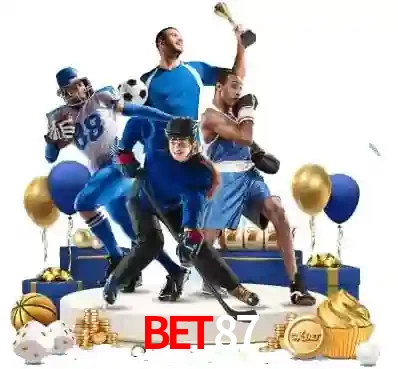 BET87